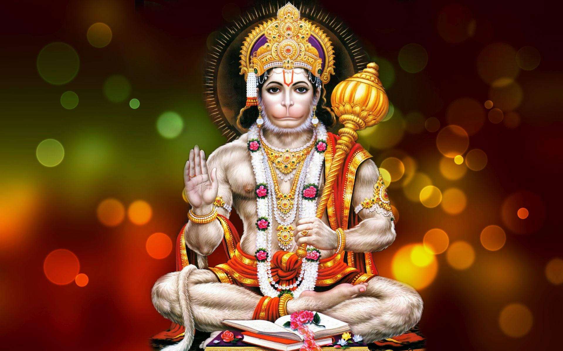hanuman-jayanti