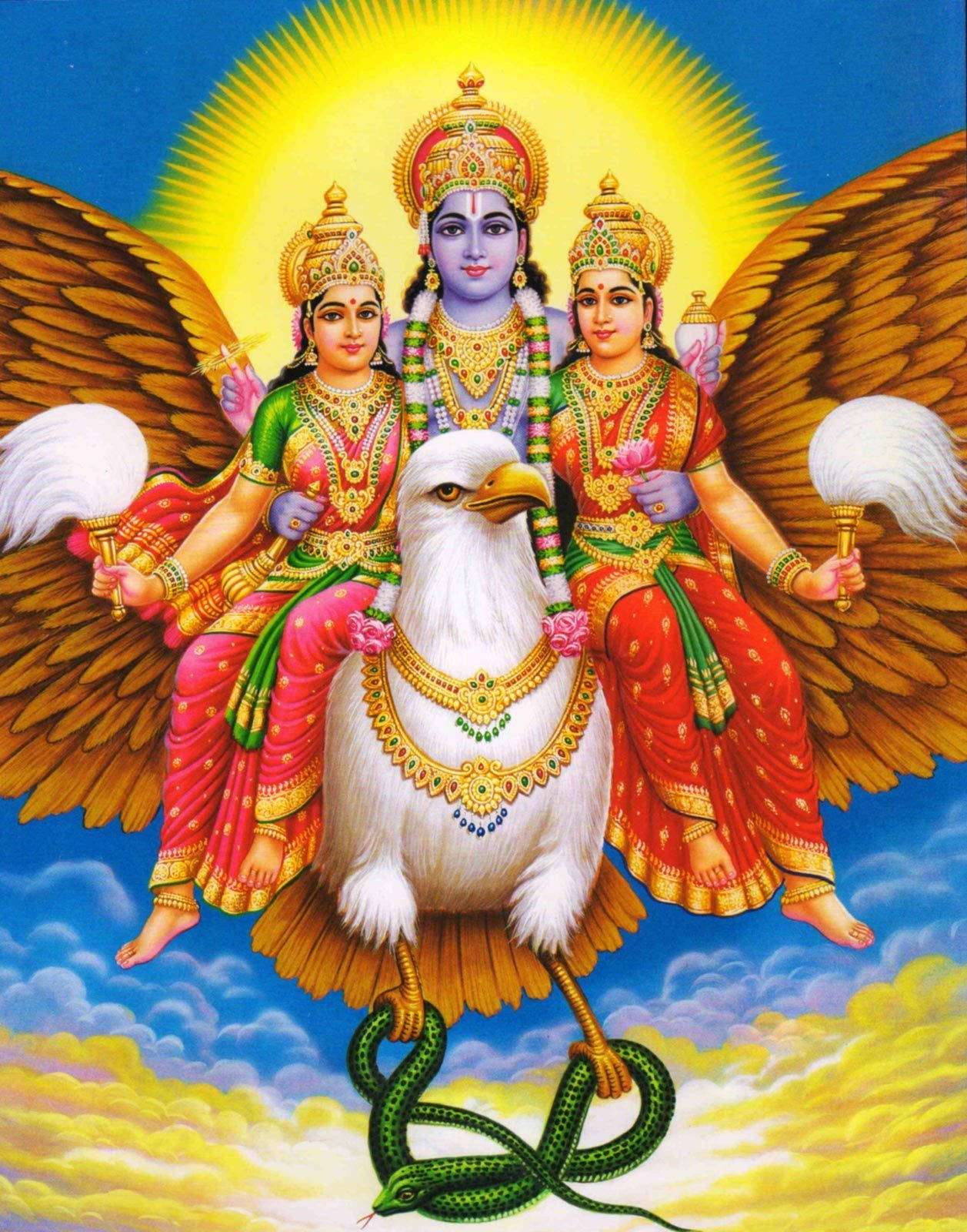 the-consorts-of-vishnu-hd-tawuab7nl1462clh